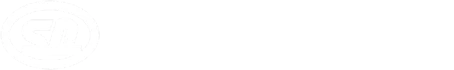 執行工業株式会社ロゴ